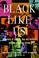 Cover of: Black like us