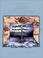 Cover of: Introduction to Digital Photography