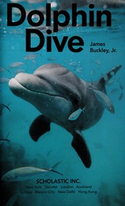 dolphin-dive-cover