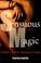 Cover of: Sensuous Magic 2 Ed