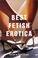 Cover of: Best fetish erotica