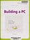 Cover of: Building a PC