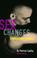 Cover of: Sex Changes