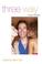 Cover of: Three-way