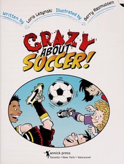 crazy-about-soccer-cover