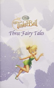 Tinker Bell by Apple Jordan
