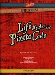 life-under-the-pirate-code-cover