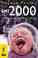 Cover of: GMT 2000