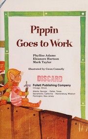 pippin-goes-to-work-cover