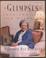 Cover of: Glimpses into the life and heart of Marjorie Pay Hinckley