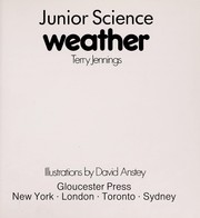 weather-cover