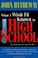 Cover of: What I Wish I'd Known in High School