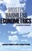 Cover of: Mostly harmless econometrics an empiricist's companion