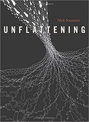 Cover of: Unflattening by 