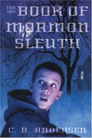 the-book-of-mormon-sleuth-cover