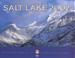 Cover of: Salt Lake 2002