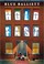 Cover of: Hold Fast