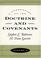 Cover of: Commentary on the Doctrine and Covenants, Volume 2 (Commentary on the Doctrine and Covenants)