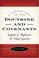 Cover of: A Commentary on the Doctrine and Covenants, Vol. 4