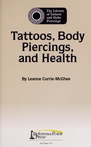 tattoos-body-piercings-and-health-cover