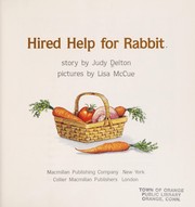 hired-help-for-rabbit-cover