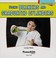 Cover of: Using beakers and graduated cylinders