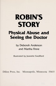 robins-story-cover