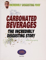 carbonated-beverages-cover