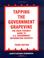 Cover of: Tapping the government grapevine