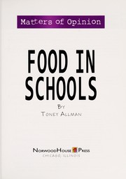 food-in-schools-cover
