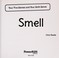 Cover of: Smell