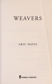 weavers-cover