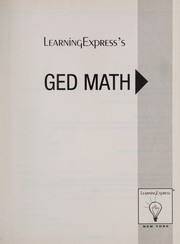 Cover of: Read education
