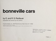 bonneville-cars-cover