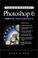 Cover of: Essential Photoshop 6 for Web Professionals (2nd Edition)