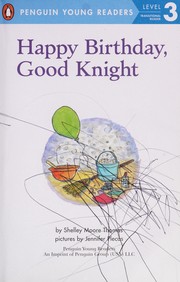 happy-birthday-good-knight-cover