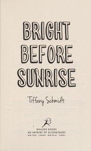 bright-before-sunrise-cover