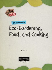 a-teen-guide-to-eco-gardening-food-and-cooking-cover
