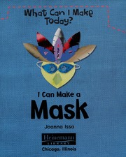 i-can-make-a-mask-cover
