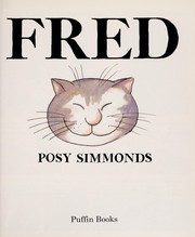 fred-cover