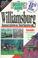 Cover of: The Insiders' Guide to Williamsburg Jamestown-Yorktown