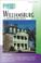 Cover of: Insiders' Guide to Williamsburg, 11th (Insiders' Guide Series)