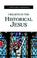 Cover of: I Believe In The Historical Jesus