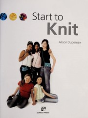 start-to-knit-cover