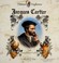 Cover of: Jacques Cartier