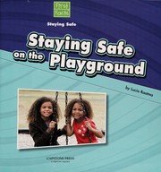 staying-safe-on-the-playground-cover