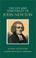 Cover of: The Life & Spirituality of John Newton