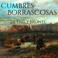 Cover of: Cumbres borrascosas