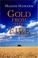 Cover of: Gold From The Fire