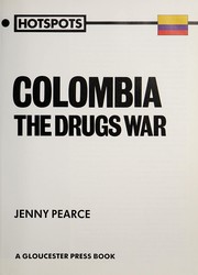 colombia-cover